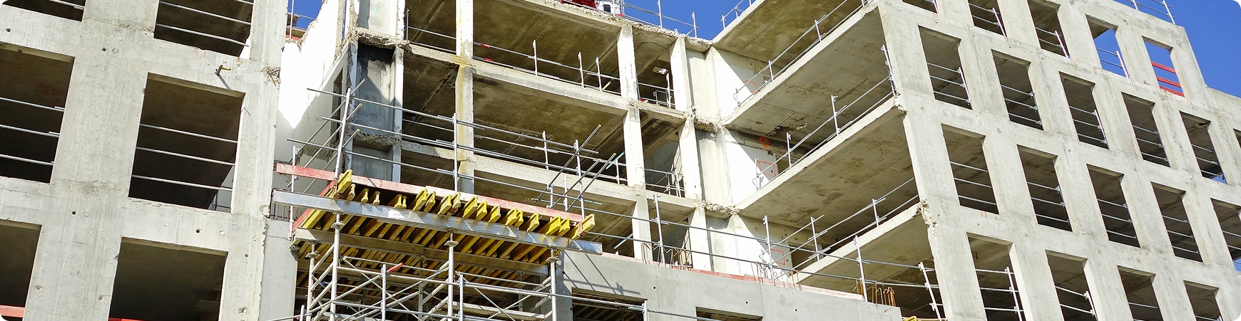 Plan pluriannuel de travaux Paris 75